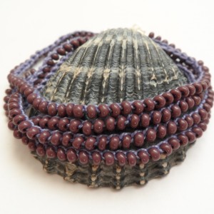 Multibeads bransoletka 364