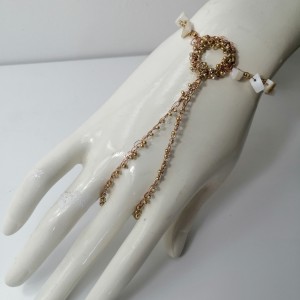 Bransoletka Rękoleta 2