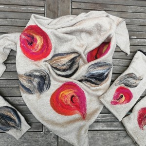 zamówienie dla Pani Kamila