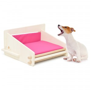 -70 % sale Łóżko legowisko dla psa i kota OLO