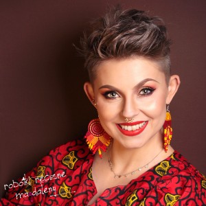 Afrykańskie słońca