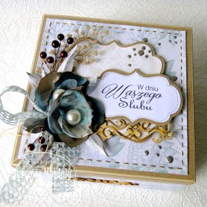 Niezbędnik małżeński Nad Jeziorem