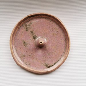 PALOLOPULI podstawka na kadzidełko