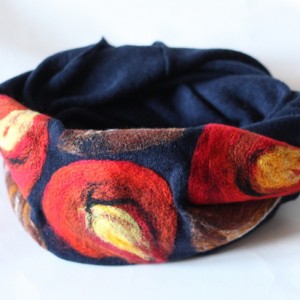 komin handmade filcowany zdejmij szpile załóż glany (Kopia) (Kopia) (Kopia) (Kopia) (Kopia) (Kopia) (Kopia)