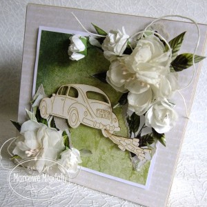 Niezbędnik małżeński Podróż Poślubna