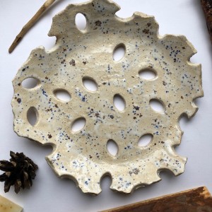 palolopuli talerzyk na skarby