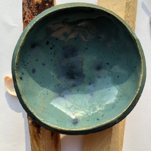 PALOLOPULI miseczka na skarby