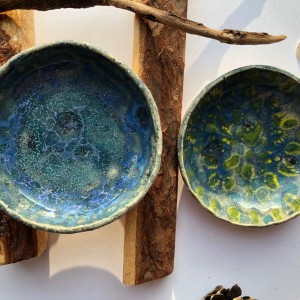 palolopuli duet miseczek