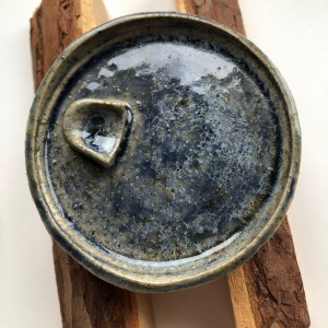 PALOLOPULI podstawka na palosanto