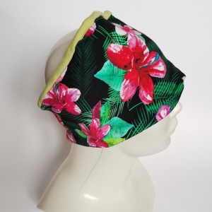 Opaska dobra na codzienne noszenie