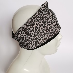 Opaska dobra na codzienne noszenie