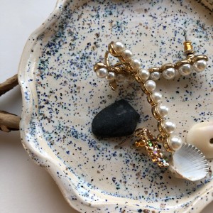 PALOLOPULI podstawka na  skarby