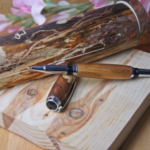 Zamówienie indywidualne- komplet