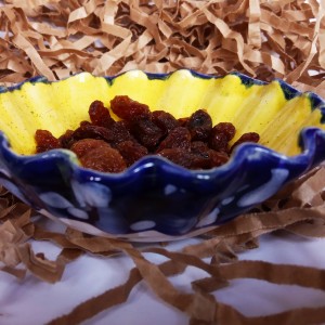 małamiseczka na "coś"