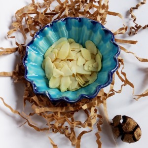 małamiseczka na "coś"