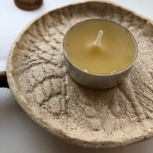 PALOLOPULI talerzyk na skarby