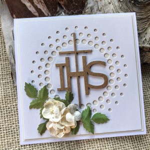 047,Kartka na Komunię świętą