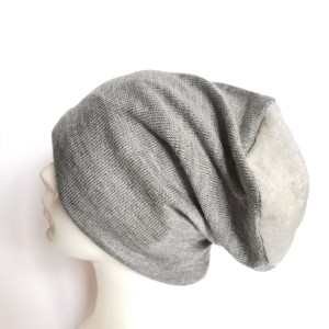 Czapka damska męska