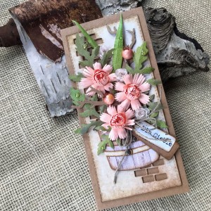 060,Kartka imieninowo-urodzinowa