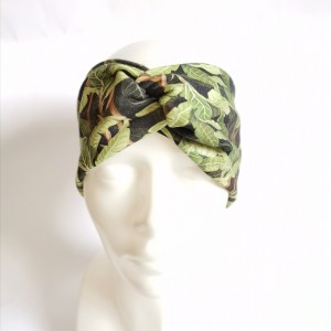 Opaska damska uniwersalna