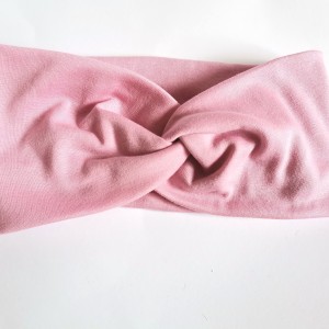 Opaska damska uniwersalna