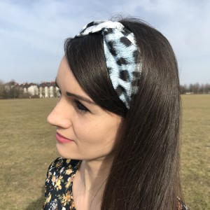 Roberto Cavalli Opaska