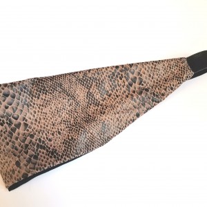 Opaska damska uniwersalna