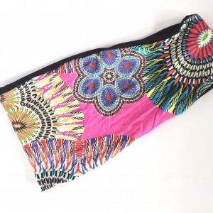 Opaska damska uniwersalna