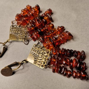 klipsy etno folk retro