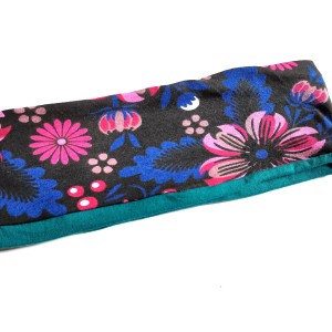 Opaska damska uniwersalna