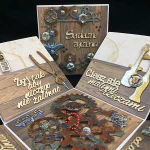 071,Exploding box w męskich klimatach