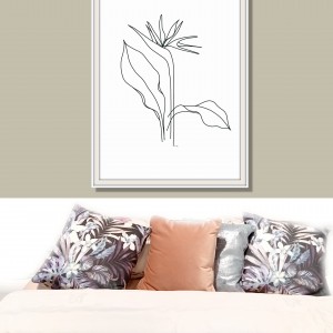 Strelicja - grafika, plik cyfrowy do pobrania, wydrukuj jak chcesz