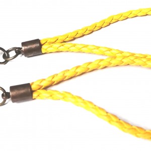 Klipsy wiszace dlugie