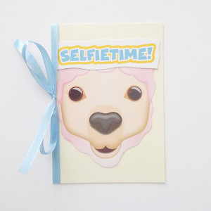 śmieszna kartka bez życzeń, lama kartka, kartka dla dziecka, kartka dla dziewczynki, kartka z lamą, kartka z alpaką, bajkowe kartki dla dzieci, kartki na różne okazje