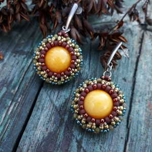 ,,nefryt w oplocie,,