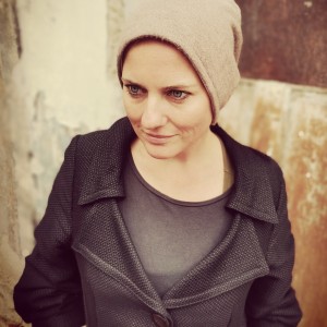 Na podszewce, bardzo duża