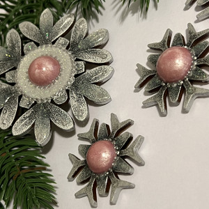 Magnes na lodówkę, tablicę magnetyczną