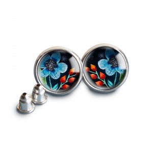 Night flower wkrętki