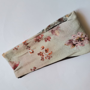 Opaska damska uniwersalna