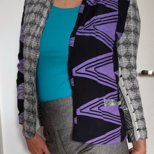 Marynarka zakiet river island s