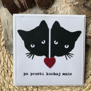 096, Kartka walentynkowa