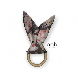 Szeleszczące Uszy - Ogród (424246)