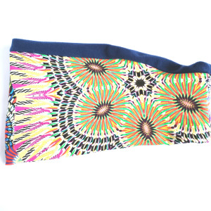 Opaska damska uniwersalna