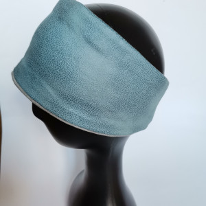 Opaska damska uniwersalna