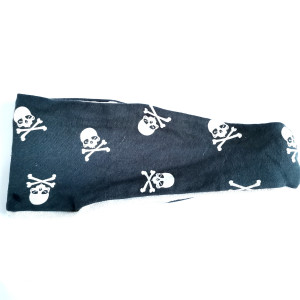 Opaska damska uniwersalna