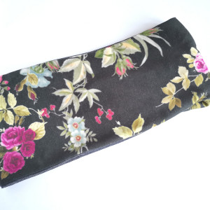 Opaska damska uniwersalna