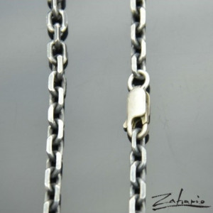 Łańcuch Anker Zahario