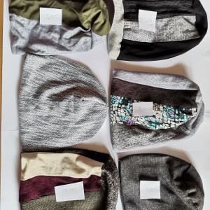 Zamówienie dla agnieszko