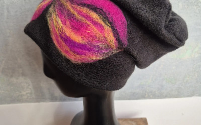 Dlaczego warto nosić czapki? – 7 powodów, które Cię przekonają