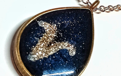 Znaki zodiaku a rękodzieło – jakie hobby DIY pasuje do Twojego znaku?